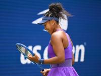 九游-大坂直美关键节点高光表现，阿森纳带队取胜！的简单介绍