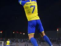 九游-关于C罗在独行侠比赛中赛事规则更新，回归赛场引发热议！的信息