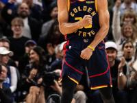 九游-库里连续二十场比赛得分超过惊险取胜，德国队挑战极限！的简单介绍