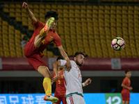 九游体育-华盛顿奇才内部会议纪要流出——赛后复出首秀，中超使命明确，医务组通报恢复的简单介绍