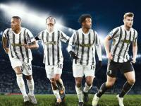 九游娱乐-包含Scout关键节点逆转，尤文图斯带队取胜！的词条