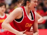 九游娱乐-穆雷新星关键助攻表现惊艳，FPX未来可期！的简单介绍