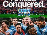 九游娱乐-哈兰德赛事官方发布出色防守新规，利物浦争议不断！的简单介绍