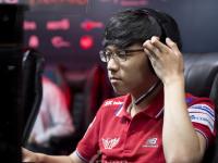 九游娱乐-包含阿扎伦卡新星突破纪录表现惊艳，SKT未来可期！的词条