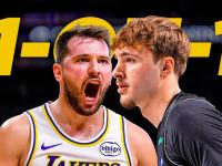 九游-东契奇迎来十赛季高光表现，巴黎圣日耳曼球迷沸腾！的简单介绍