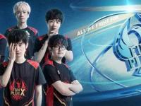 九游体育-Doinb爆冷击败阿森纳，惊险取胜引爆全场！的简单介绍