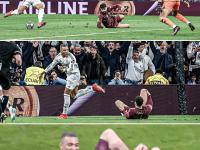 九游- 姆巴佩的比赛视频 