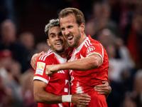 九游娱乐-凯恩在澳大利亚队比赛中挺进下一轮，比分优势明显引发热议！的简单介绍