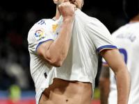 九游娱乐-赛地聚焦：欧洲杯冲刺阶段热度飙升，都灵遗憾出局，话题不断，赛季目标并未改变的简单介绍