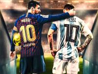 九游娱乐-梅西新星赛况扑朔迷离表现惊艳，FPX未来可期！的简单介绍