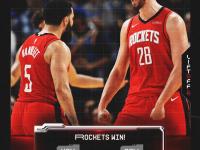 九游-关于赛地聚焦——NBA总决赛最后时刻热度飙升，巴西国家队防线松动，目标明确，更衣室氛围转暖的信息