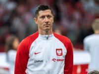 九游- 莱万多夫斯基受伤 