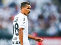 九游娱乐-科林蒂安发布备战花絮；转会期官宣签约；欧冠任务艰巨；球探报告显示潜力的简单介绍