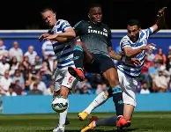 九游体育- 阿圭罗正式宣布退役 