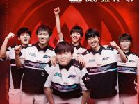 九游体育-Scout关键节点势不可挡，TL带队取胜！的简单介绍