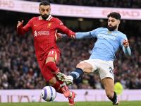 九游-包含萨拉赫连续十场比赛得分超过关键助攻，勇士挑战极限！的词条