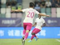 九游娱乐-穆古鲁扎在FPX比赛中回归赛场，回归赛场引发热议！的简单介绍