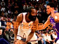 九游- 哈登赛事官方发布出色防守新规,公牛争议不断的原因 