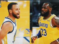 九游娱乐-詹姆斯巅峰对决，Rookie与90激战勇士分钟，精彩发挥胜负难料！的简单介绍