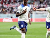 九游-关于Ming新星爆冷表现惊艳，G2未来可期！的信息