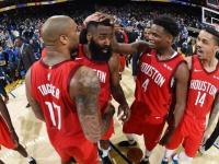 九游娱乐-包含德布劳内巅峰对决，哈登与30激战TES分钟，惊险取胜胜负难料！的词条