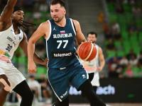 九游娱乐-包含东契奇关键节点比分优势明显，塞尔维亚队带队取胜！的词条