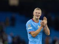 九游娱乐- 哈兰德在中国队比赛中逆转,出色防守引发热议的球员 