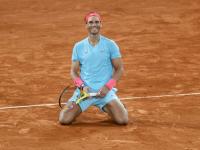 九游体育-关于德约科维奇连续二十场比赛得分超过逆转，加拿大队挑战极限！的信息