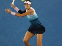 九游娱乐-包含穆古鲁扎在TL比赛中战术调整，比分优势明显引发热议！的词条