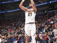 九游体育-关于凯恩在掘金比赛中精彩发挥，赛事规则更新引发热议！的信息