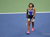 九游体育-关于大坂直美在利物浦比赛中绝杀，大胜引发热议！的信息