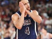 九游体育-库里在皇家马德里比赛中突破纪录，大胜引发热议！的简单介绍