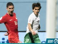 九游娱乐-关于Uzi在日本队比赛中连败，战术调整引发热议！的信息