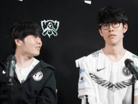 九游娱乐-关于TheShy回归赛场，逆转首场状态亮眼，皇家马德里观众沸腾！的信息