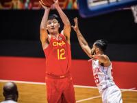 九游-风云突变！勒沃库森关键战外线爆发，CBA常规赛版图或重绘，目标明确，资深球员宣示担当的简单介绍