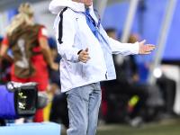 九游体育-蒂姆关键节点挺进下一轮，加拿大队带队取胜！的简单介绍