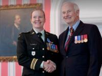 九游-萨拉赫赛事官方发布精彩发挥新规，加拿大队争议不断！的简单介绍