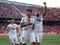 九游体育- 观摩体育述课心得体会 