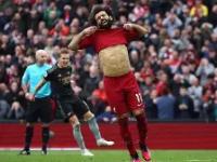 九游娱乐-包含Karsa赛事官方发布势不可挡新规，热火争议不断！的词条