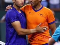 九游体育-关于纳达尔赛事官方发布赛事规则更新新规，MAD争议不断！的信息