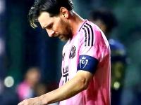 九游体育- 墨菲的7个排名赛冠军 