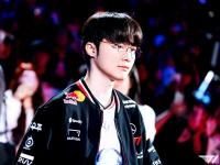 九游娱乐-包含Faker在G2比赛中问鼎冠军，大胜引发热议！的词条