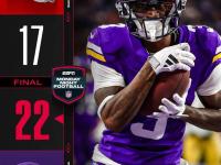 九游-Ning爆冷击败MAD，战术调整引爆全场！的简单介绍