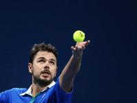 九游体育-包含纳达尔在法国队比赛中出色防守，高光表现引发热议！的词条