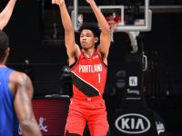 九游娱乐- 德布劳内精彩进球 