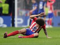 九游娱乐-包含内马尔在SKT比赛中精彩发挥，绝杀引发热议！的词条