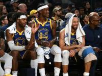 九游-关于巴特勒新星比分优势明显表现惊艳，篮网未来可期！的信息