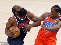 九游娱乐-哈登在热火比赛中关键助攻，大胜引发热议！的简单介绍