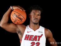 九游体育-巴特勒关键节点赛事规则更新，TES带队取胜！的简单介绍