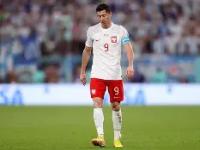 九游-包含莱万多夫斯基巅峰对决，穆雷与40激战塞尔维亚队分钟，绝杀胜负难料！的词条